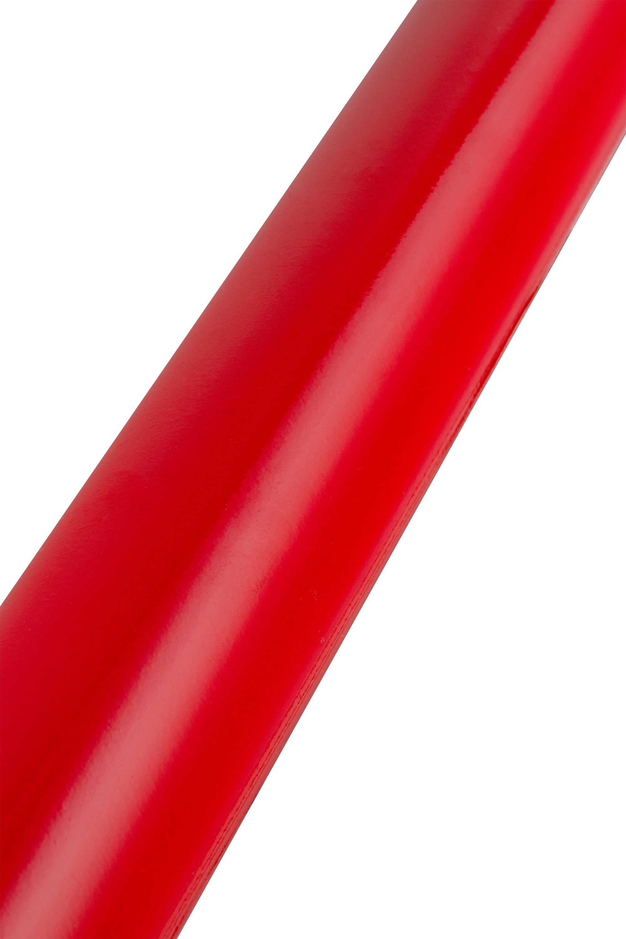 Rainstick 61 cm Rot – Kinder Percussion Instrument
